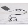 Внутриканальные наушники Shure SE42HYW+UNI-EFS