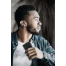 Внутриканальные наушники Shure SE42HYW+UNI-EFS