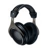 Студийные профессиональные наушники Shure SRH1840-BK
