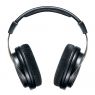 Студийные профессиональные наушники Shure SRH1840-BK