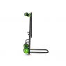 Многофункциональная тележка Gravity CART M 01 B