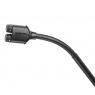 Конденсаторный микрофон с двойным капсюлем Shure MX415DUAL/C