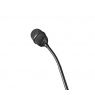 Конденсаторный микрофон с двойным капсюлем Shure MX415DUAL/C