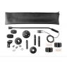 Конденсаторный микрофон с двойным капсюлем Shure MX415DUAL/C
