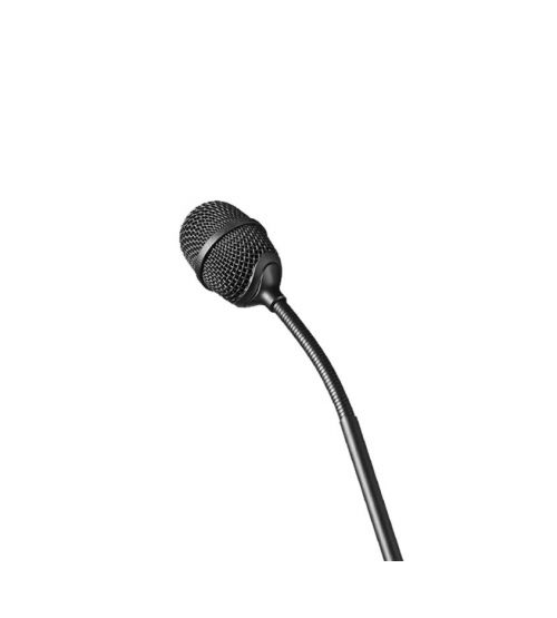 Защитная решетка Shure A415DGWS