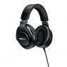 Профессиональные наушники Shure SRH440A-EFS