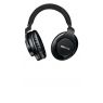 Профессиональные наушники Shure SRH440A-EFS
