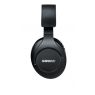 Профессиональные наушники Shure SRH440A-EFS