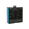Профессиональные наушники Shure SRH440A-EFS