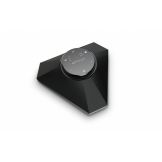 Спикерфон Wyrestorm APO-200-UC