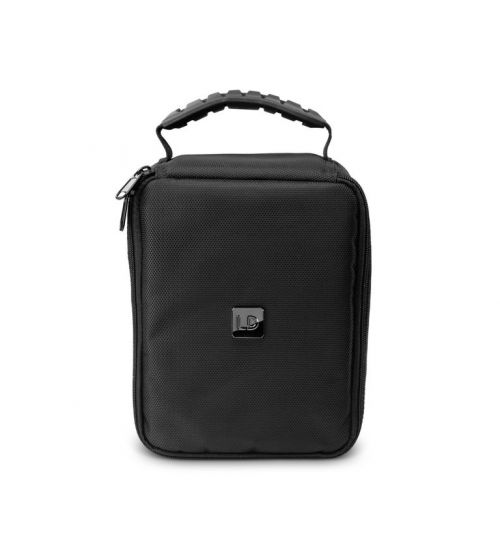 Транспортировочная сумка LD Systems FX 300 BAG