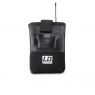 Сумка для поясного передатчика LD Systems BP POCKET 2