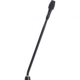 Микрофон на "гусиной шее" Shure MX410LP/S