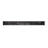 Автоматический микрофонный микшер Shure SCM820E-DAN-DB25