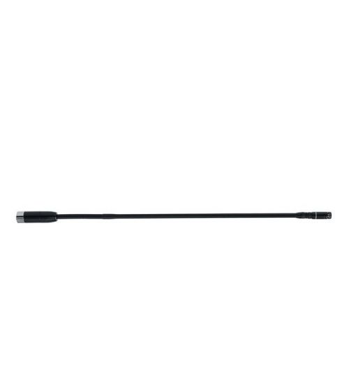 Микрофон на гусиной шее для MXC и MXCW, 50 см Shure MXC420/C