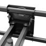 Кронштейн поворотно-выдвижной Digis DSM-8746