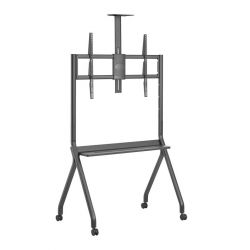 Стойка мобильная Digis DSM-P1296