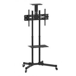 Стойка мобильная Digis DSM-P164CL