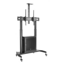 Стойка мобильная Digis DSM-P2106CB