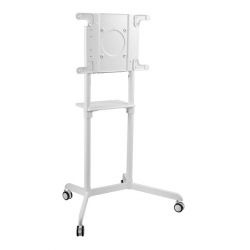 Стойка мобильная Digis DSM-P566