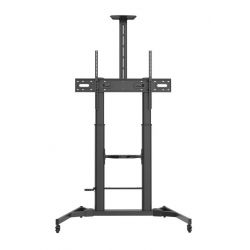 Стойка мобильная  Digis DSM-P1106CH