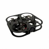 Carbon Whoop