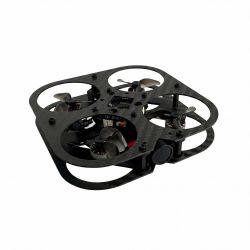 Carbon Whoop