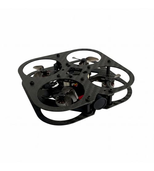 Carbon Whoop