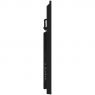 Prestigio MultiBoard (Monoblock) 65" Light PMB000L654