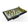 Голографический макетный стол NettleBox