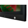 Geckotouch IP65GT-C