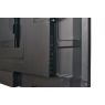 Geckotouch IP75GT-C