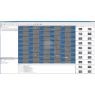 Agisoft Metashape Professional