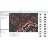 Agisoft Metashape Professional