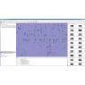 Agisoft Metashape Professional