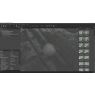 Agisoft Metashape Standard
