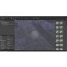 Agisoft Metashape Standard