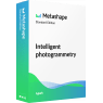 Agisoft Metashape Standard