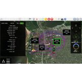 Geoscan Planner