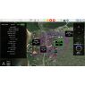Geoscan Planner