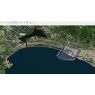Geoscan Planner