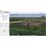 Geoscan Trainer