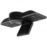 Panoramic VC camera