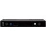 Генератор контента 4K Spinetix HMP400