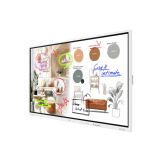 Интерактивный дисплей FLIP WM55FX