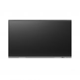 Интерактивный дисплей ПРО Sber65 SDIP-IV65A(CN-0001)
