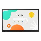 Интерактивный дисплей WA86F