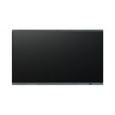 Интерактивный дисплей ПРО Sber86 SDIP-IV86A(CN-0001)