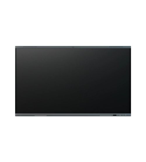 Интерактивный дисплей ПРО Sber86 SDIP-IV86A(CN-0001)