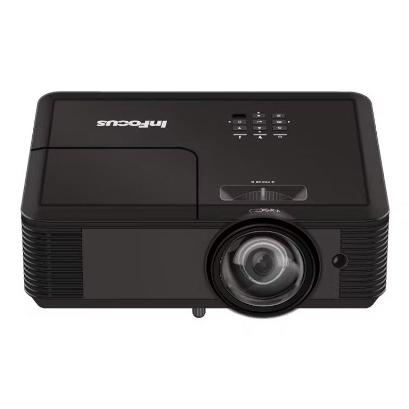 Projector Infocus In118bb Проектор IN118BBST купить в Нижнем Новгороде
